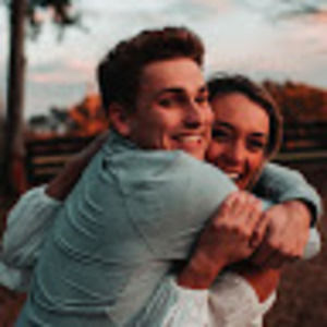 Meet your Posher, Evans